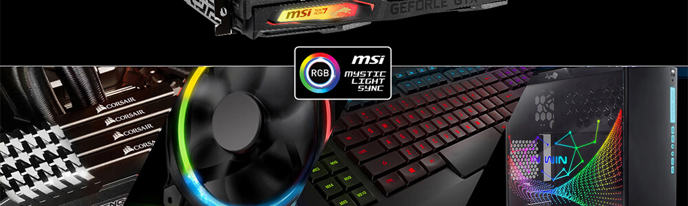 Msi GTX 1660 Super Gaming X 6GB 15